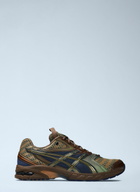 Asics UB9-S GEL-DS 14 Sneaker