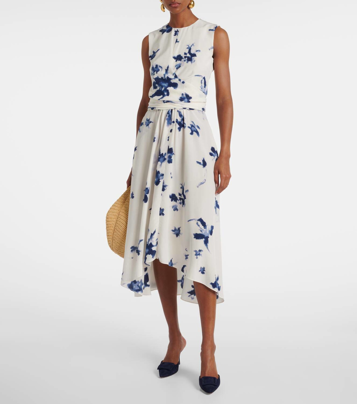 maternity dresses off the shoulder Ripe Maternity Maternity Luxe Knit Off Shoulder Dress