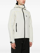 66 North Grey Vatnajokull Jacket
