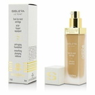 Sisley Ladies Sisleya Le Teint Anti Aging Foundation 1B Ivory Makeup 3473311807120