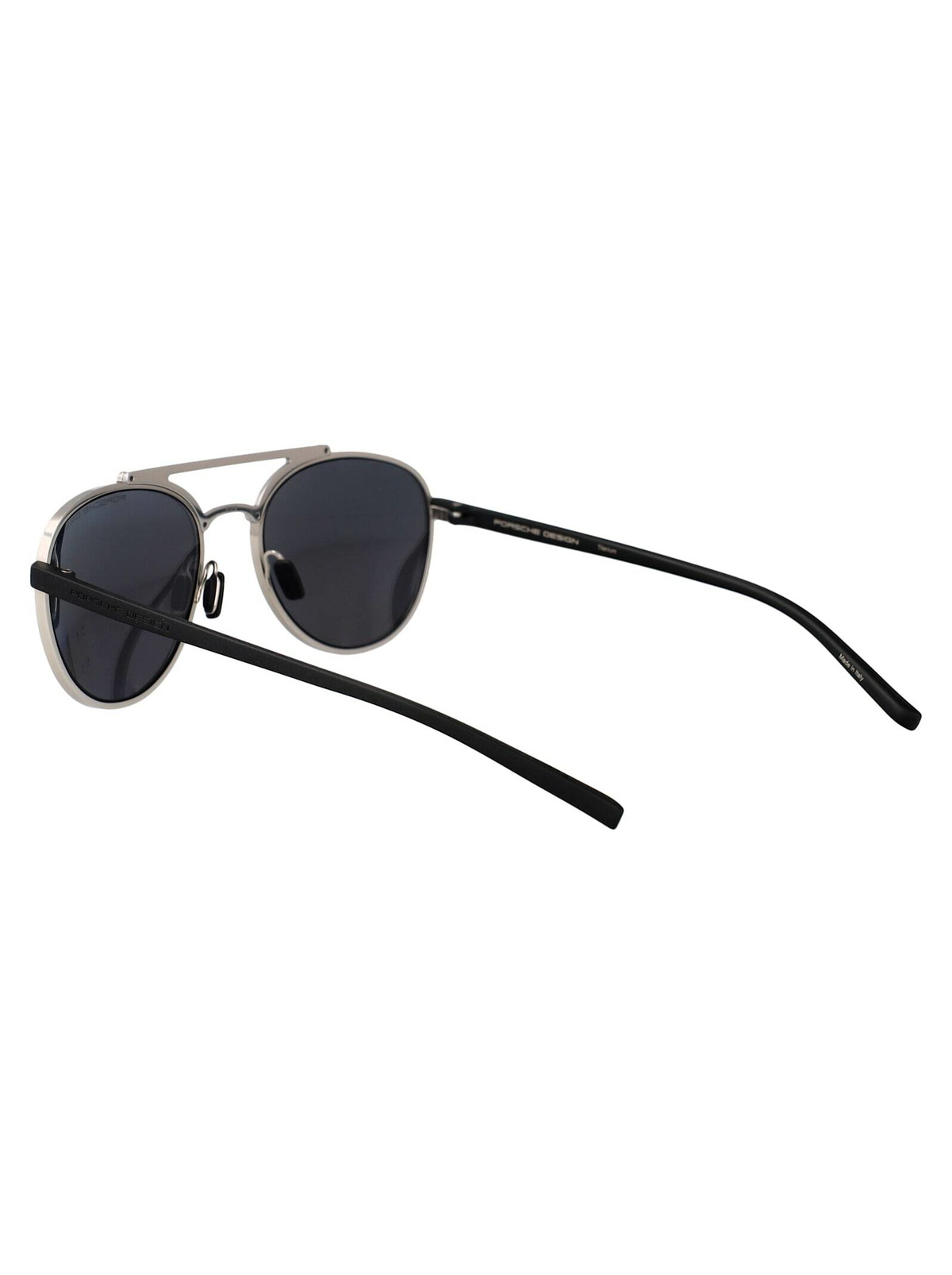 Porsche Design P8972 Sunglasses