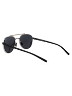 Porsche Design P8972 Sunglasses