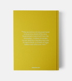 Assouline Splendido: The Radiant Stage Of Portofino book