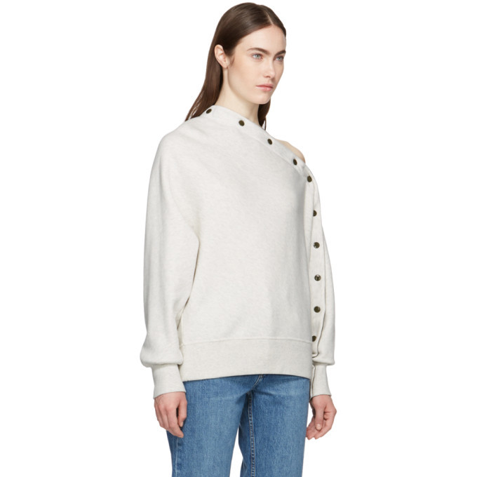 Rag store bone kate pullover