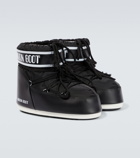 Moon Boot - Icon Low snow boots