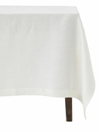 TEKLA - Linen Tablecloth