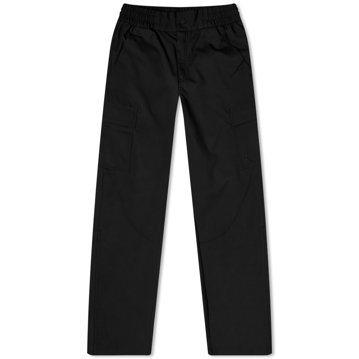 Jordan Women's Chicago Pants.