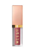 Stila Suede Shade Liquid Eye Shadow 4.5ml - Sheer Terracotta