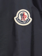 MONCLER - Grimpeurs Archivio Jacket