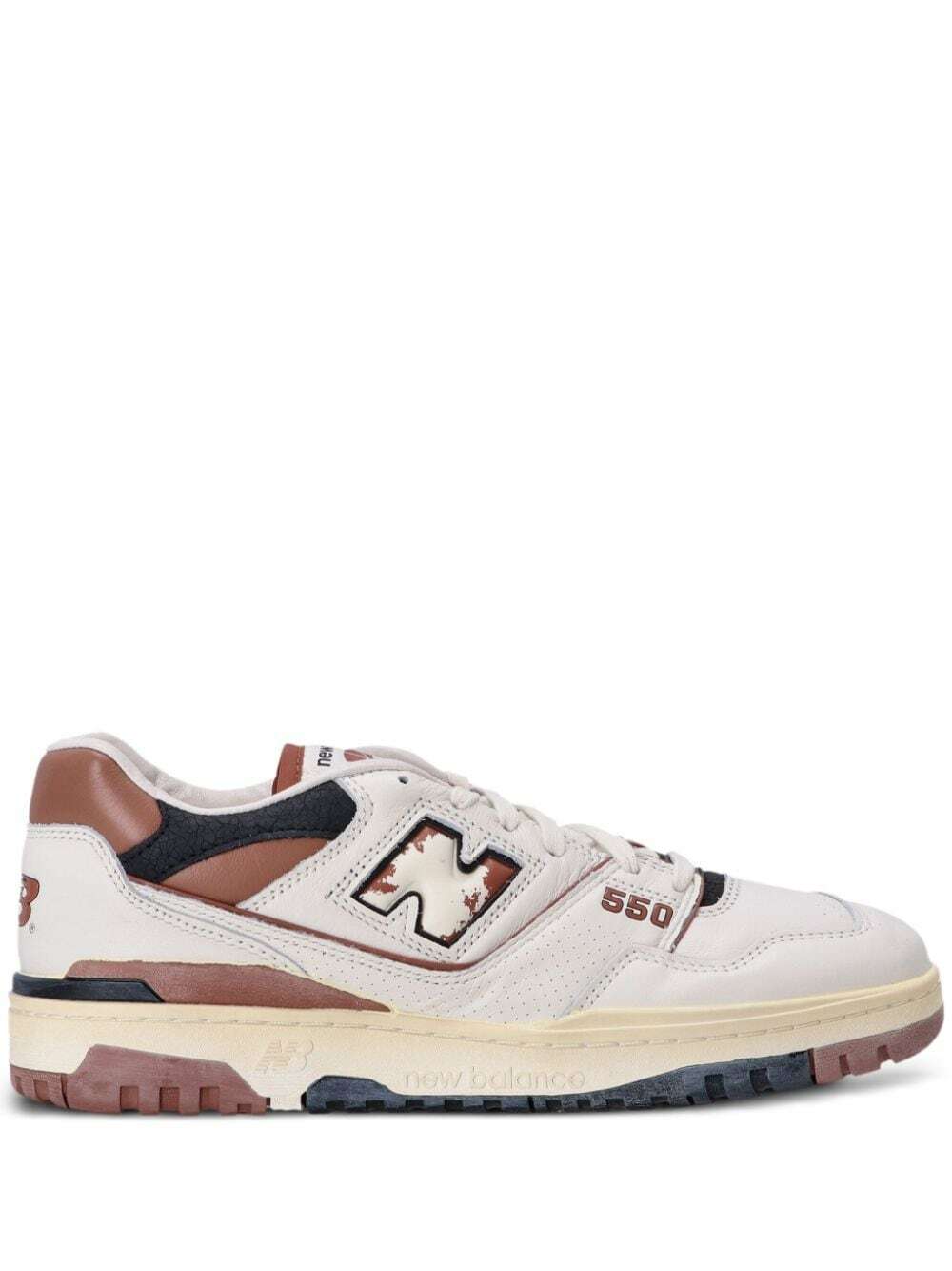 New balance ms247hy best sale