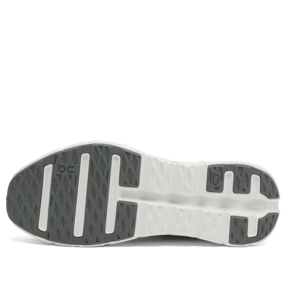 ON Men's Cloudtilt Sneaker in Tide/Mineral