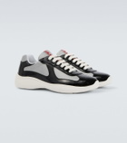 Prada Prada America's Cup sneakers