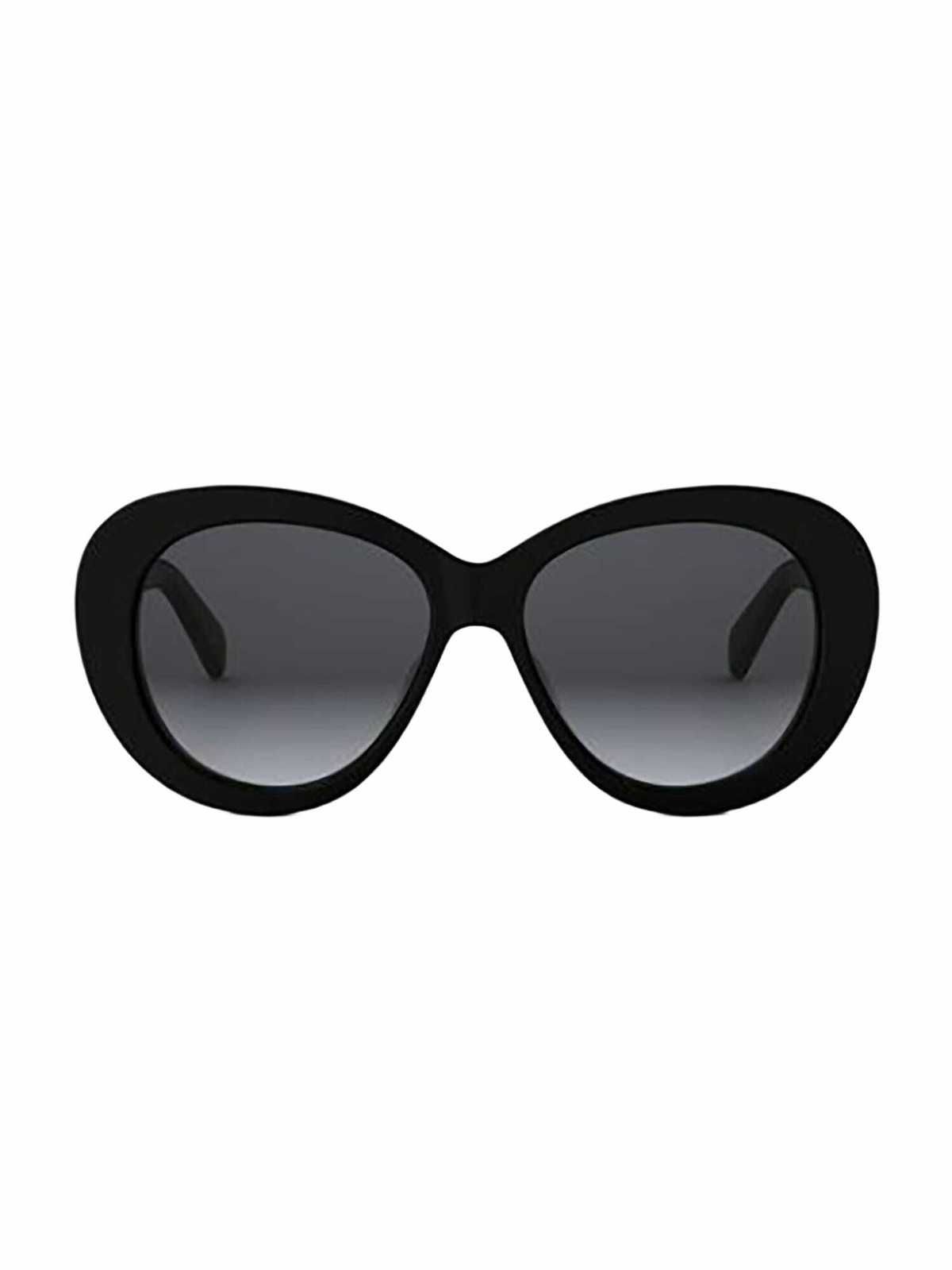 Celine CL40317U Sunglasses