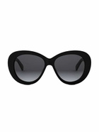 Celine CL40317U Sunglasses