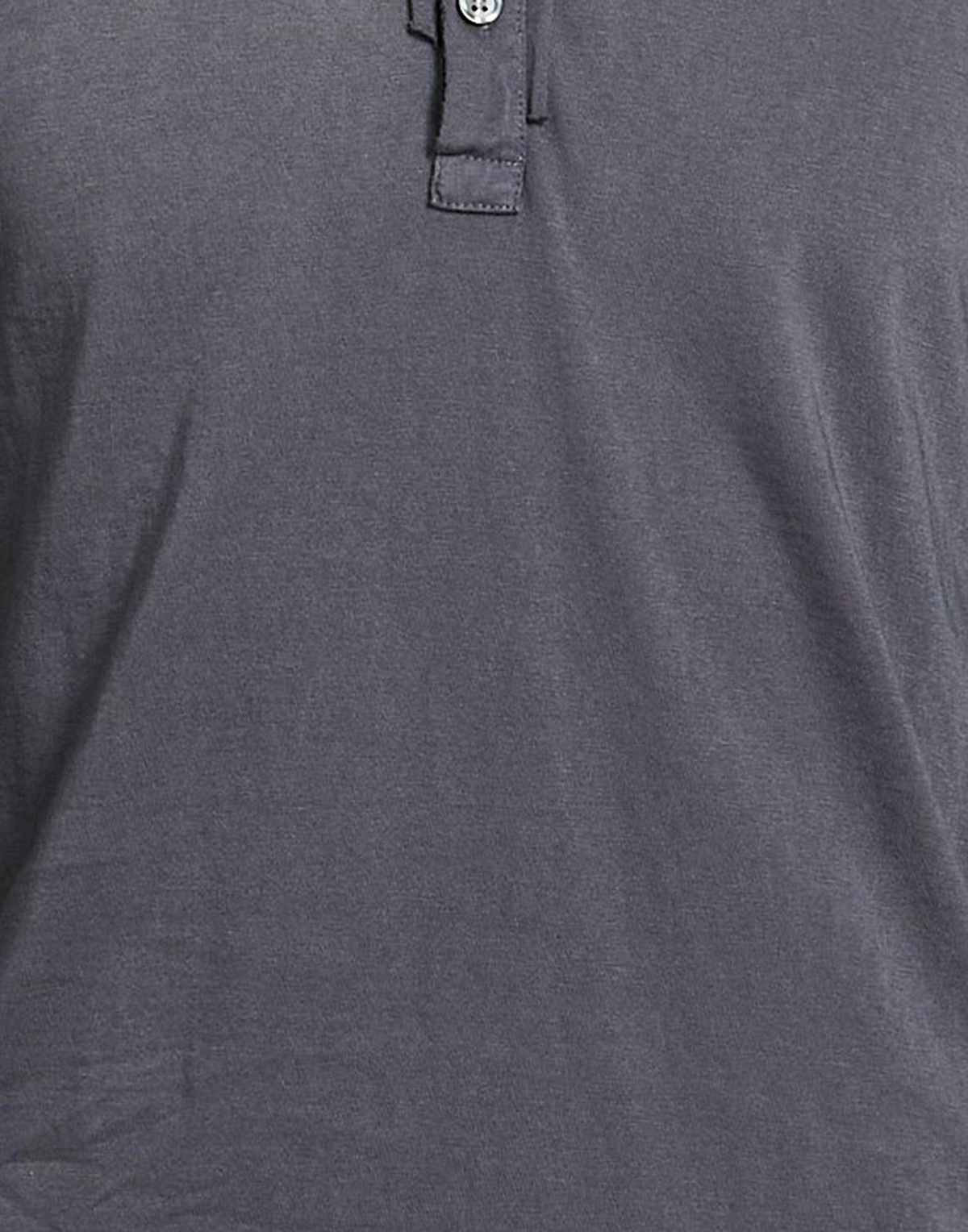 Diesel Mens T-shirt in Grey