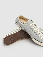 CONVERSE Chuck 70 Low Sneakers