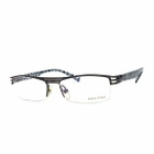 Alain Mikli Al1105 Glasses