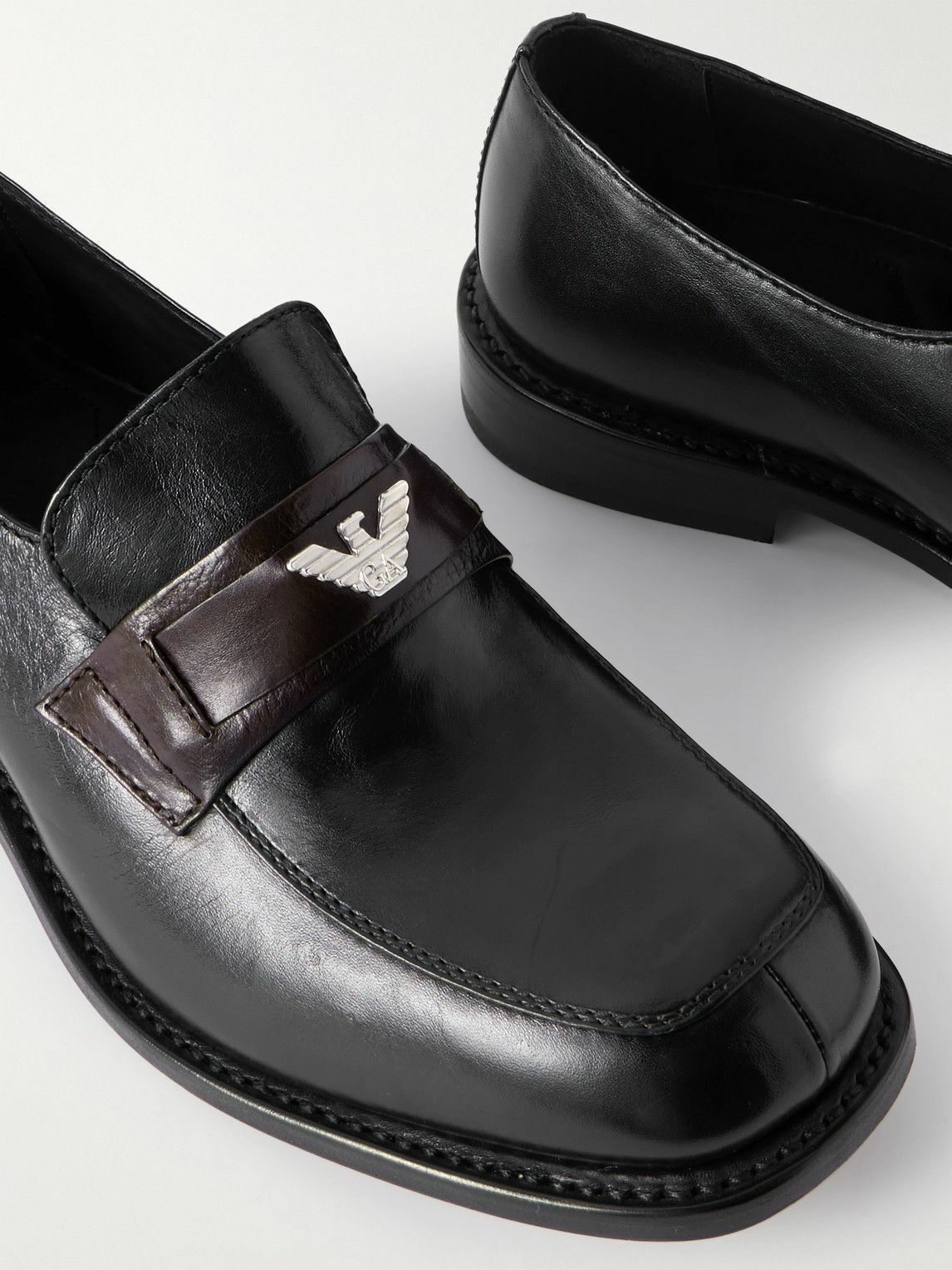 靴 emporio armani dress shoes our legacy emporio armani dress shoes our legacy