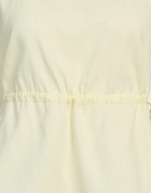 Peserico Womens Top Pastel in Yellow