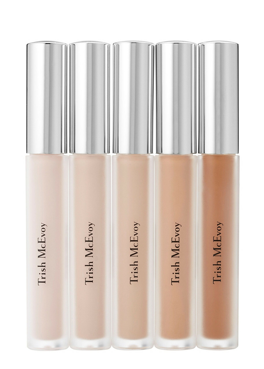 Trish Mcevoy Eye Base Essentials - Sand