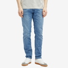 Neuw Denim Men's Ray Tapered Jeans in Descend