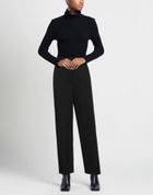 Dunst Womens Pants in Black
