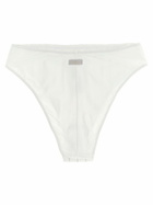 MC2 Saint Barth sibilla Bikini Bottoms
