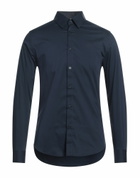 Guess Mens Shirt in Navy