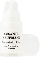 Susanne Kaufmann Rejuvenating Eye Cream, 15 mL