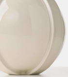 Louise Roe Vinci 01 ceramic vase