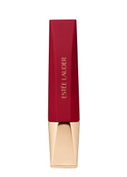 Estée Lauder Pure Color Whipped Matte Liquid Lip - 933 Maraschino, Matte Lipstick, Velvet