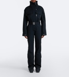 Cordova Verbier ski suit