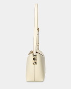 Steve Madden Bnorra Bag in Natural