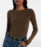 Wolford Berlin bodysuit