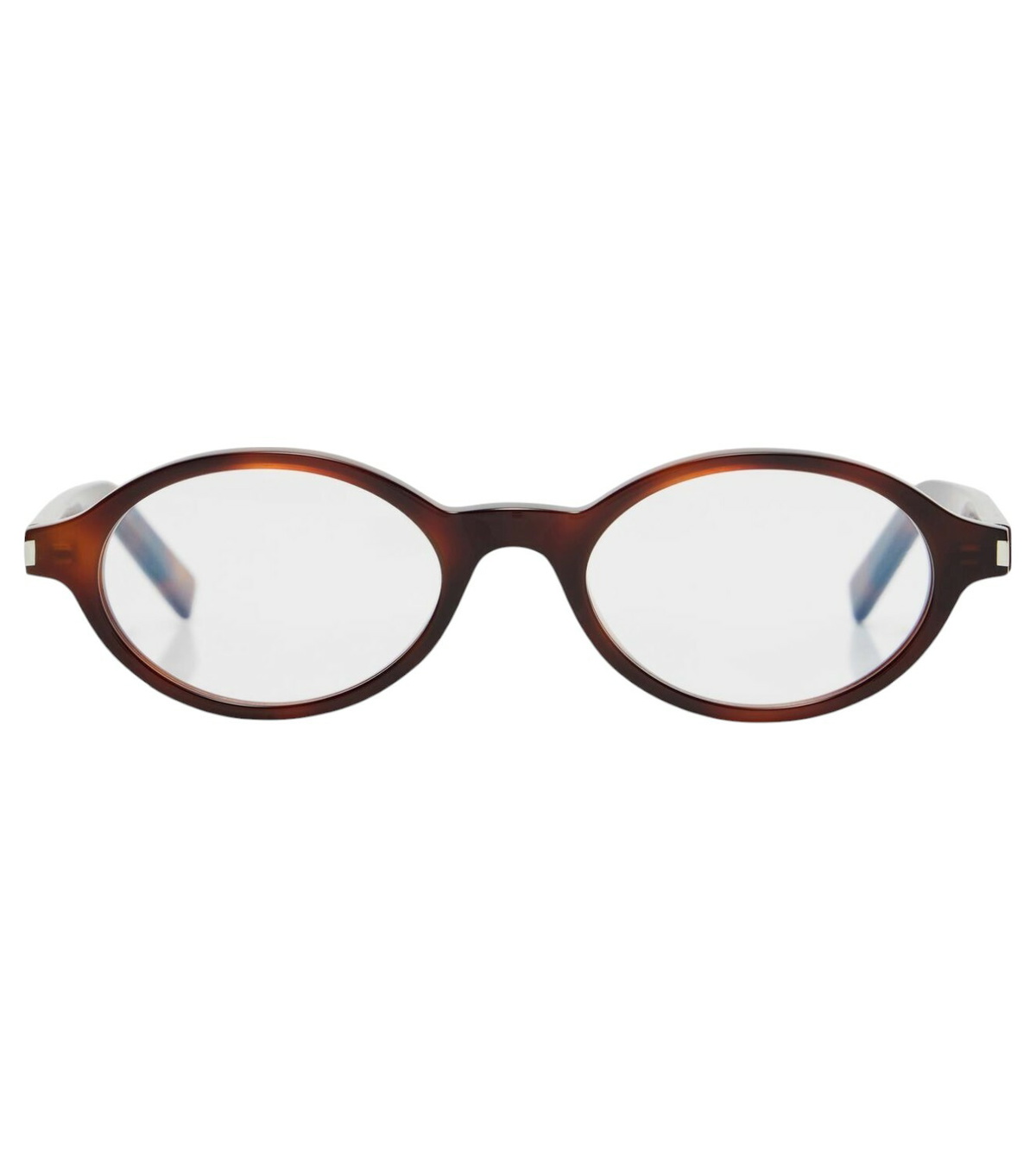 Saint Laurent Eyewear Sl 783/f003 Saint Laurent