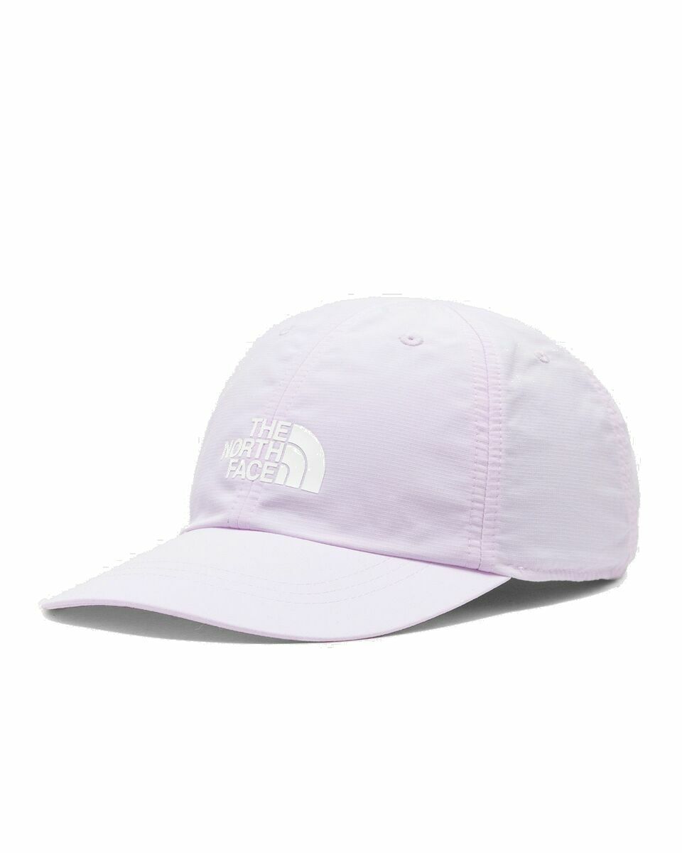 Photo: The North Face Horizon Hat Pink - Mens - Caps