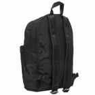 Kenzo Men's Tiger Backpack in Black