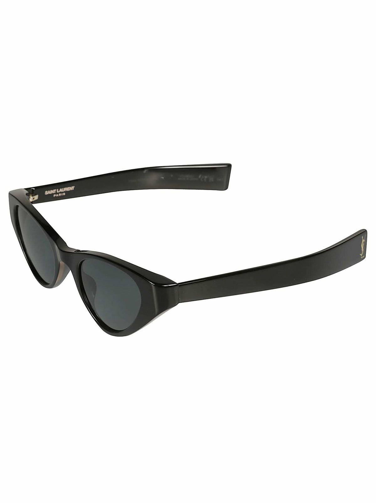 Saint Laurent Eyewear Sl M144 Sunglasses