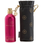 Montale Ladies Roses Musk EDP Spray 3.3 oz Fragrances 3760260450003