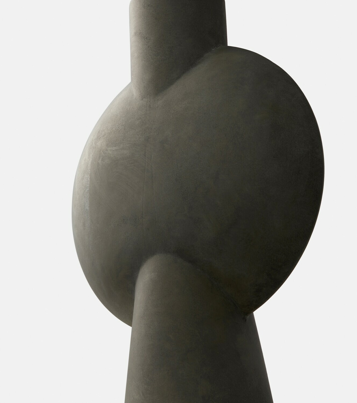101 Copenhagen - Sphere Bubble vase