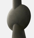 101 Copenhagen - Sphere Bubble vase