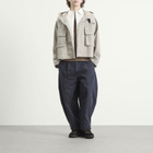 Gander Men's Gate Shirt in White