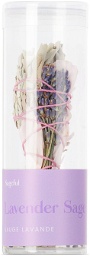 Sageful Organic Lavender Sage Stick