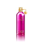 Rose Elixir / Montale EDP Spray 3.3 oz (100 ml) (u)