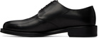 POST ARCHIVE FACTION (PAF) Black Breath Derbys