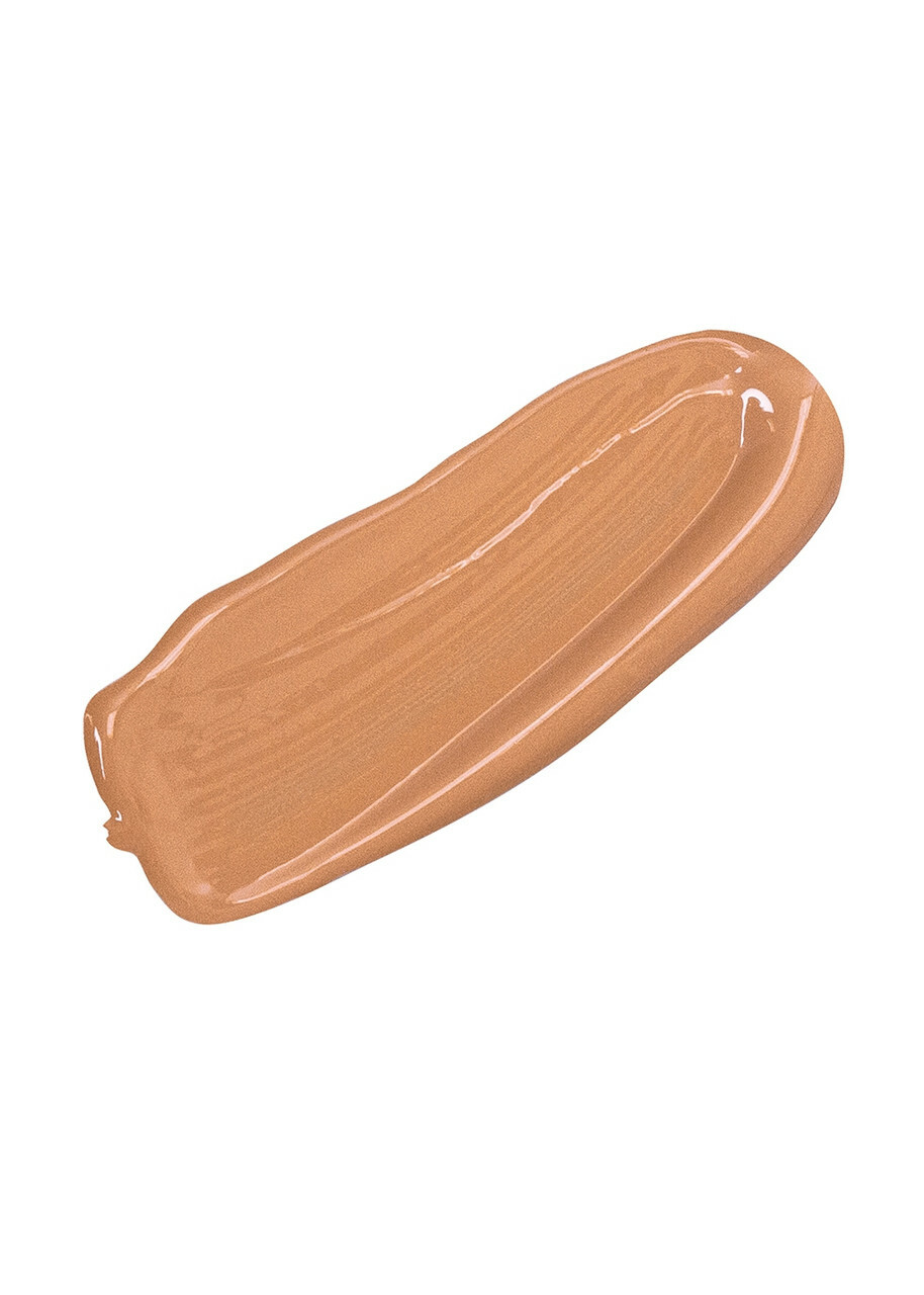 Stila Pixel Perfect Concealer - Medium 3