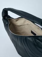 Lemaire Small Fortune Croissant Bag