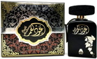 Anfar Unisex Oudh Al Qamar Black EDP Spray 3.4 oz Fragrances 6235292252552