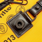 Off-White Industrial Medium Bumbag