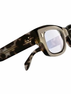 Cutler and Gross 1419 Eyewear
